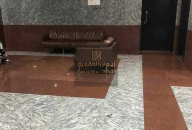 15925459 - صورة العقار 2