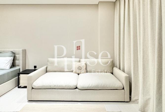 15325491 - Property Image 3