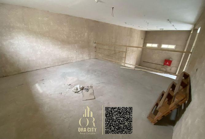 15334989 - Property Image 3