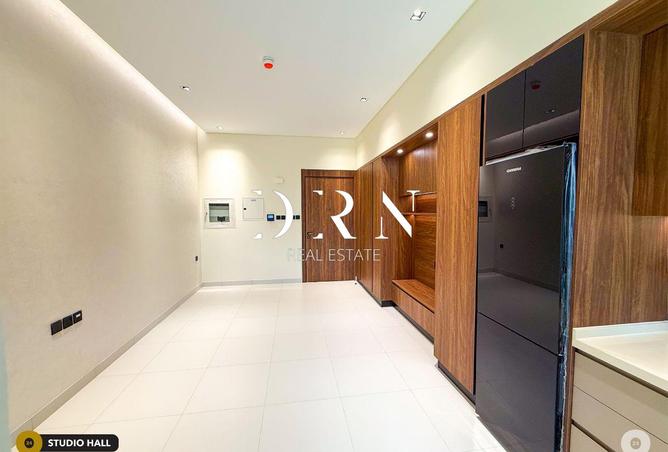 15324922 - Property Image 2