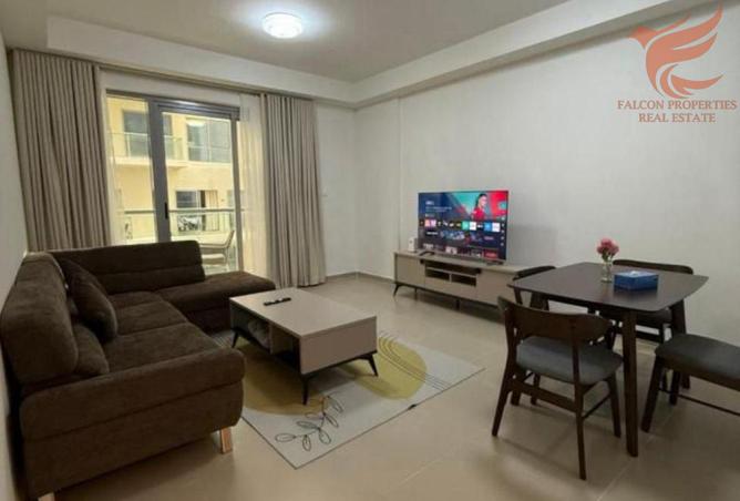 15899736 - صورة العقار 3