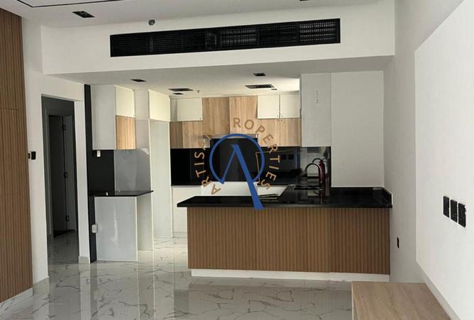 15605232 - Property Main Image