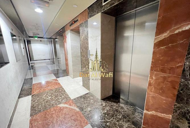 15728368 - صورة العقار 2