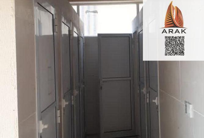 16056712 - صورة العقار 3