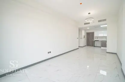 Apartment - 2 Bedrooms - 2 Bathrooms for sale in Rukan Tower B - Rukan Tower - Dubai Land - Dubai