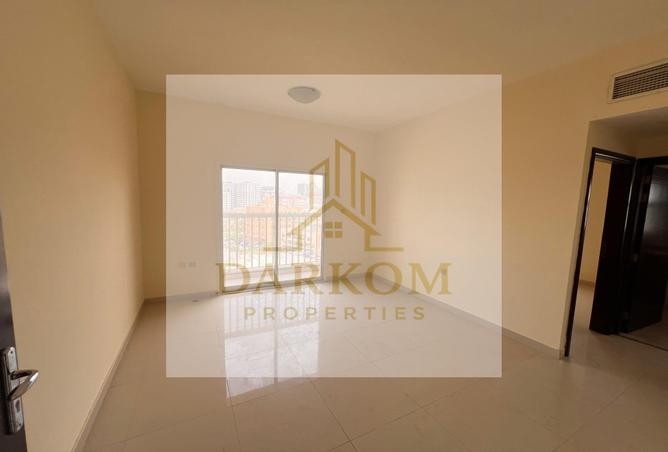 15240916 - Property Main Image