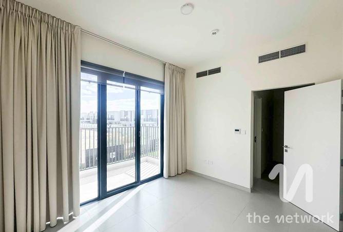 15984661 - Property Image 2