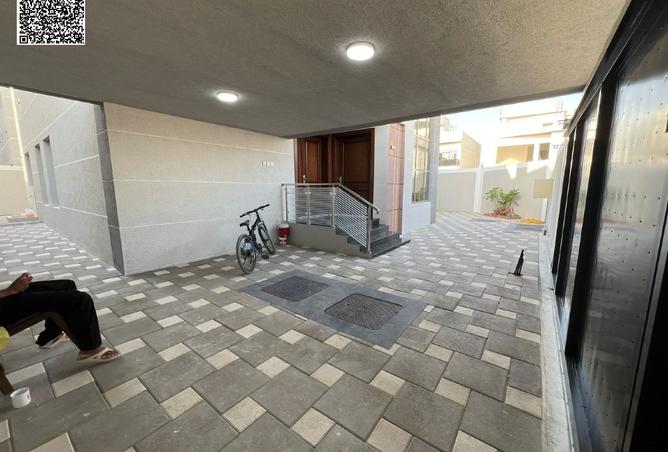 16003107 - Property Image 3