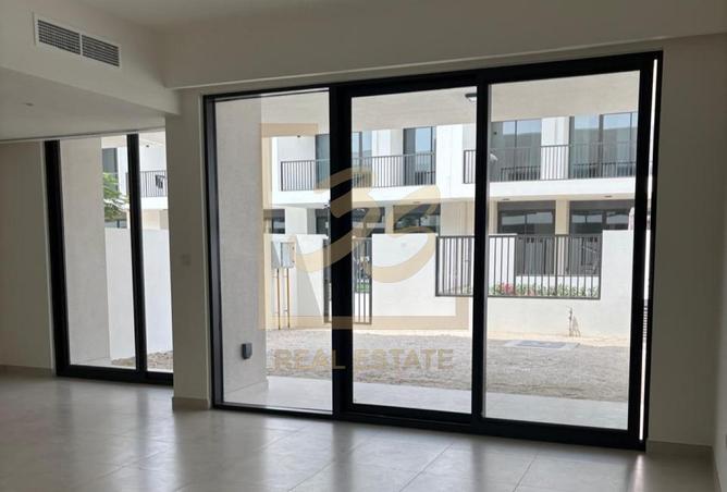 14869175 - Property Image 2