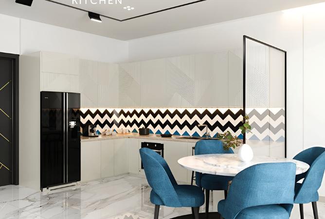 15642544 - Property Image 2