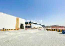 صورةمبنى خارجي لـ: مستودع للبيع في واحة التكنولوجيا - دبي, صورة 1