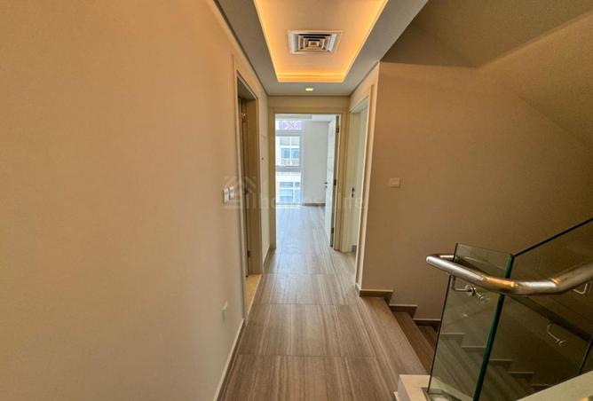 15774268 - Property Image 2