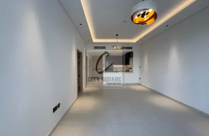 Apartment - 1 Bedroom - 2 Bathrooms for rent in H Three by Aurora - District 11 - Jumeirah Village Circle - Dubai