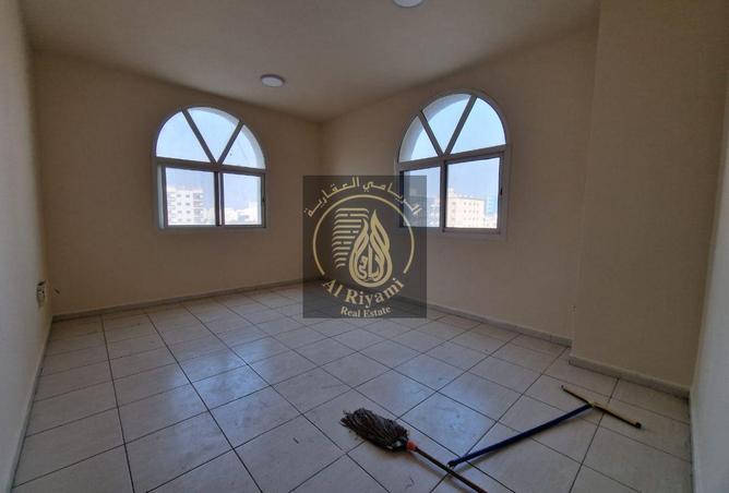 15505254 - صورة العقار 2