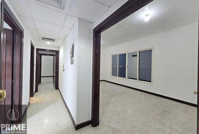 15873441 - Property Image 2