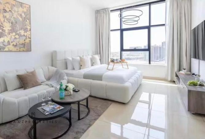 16077864 - Property Main Image