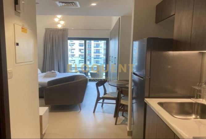15415977 - Property Image 3