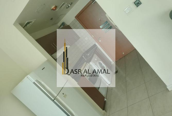 15385252 - Property Image 3