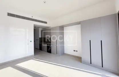 Apartment - Studio - 1 Bathroom for rent in MAG 980 - Mohammed Bin Rashid City - Dubai