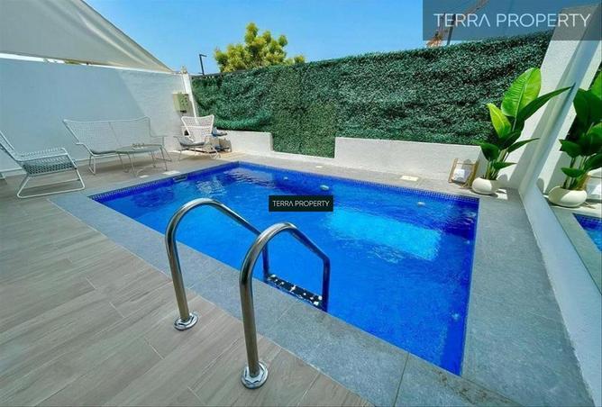 15766780 - Property Image 2