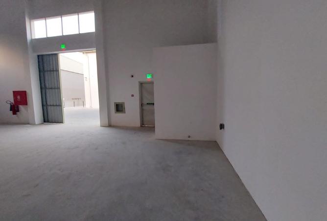 15130039 - Property Image 2