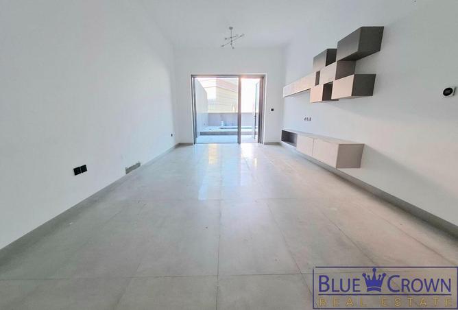 15945240 - صورة العقار 2