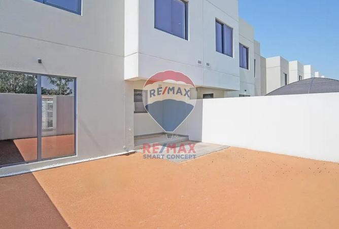 15453906 - Property Image 2