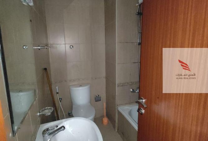 15726029 - Property Image 3