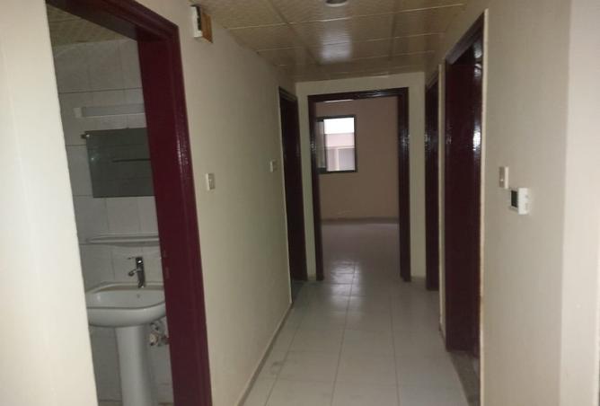 15917851 - صورة العقار 2