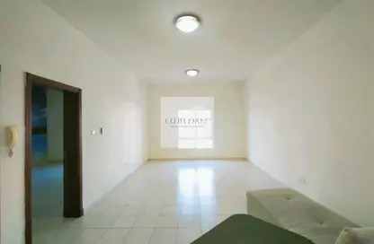 Apartment - 1 Bedroom - 2 Bathrooms for rent in Building 182 - Mogul Cluster - Discovery Gardens - Dubai Apartment - 1 Bedroom - 2 Bathrooms for rent in Building 182 - Mogul Cluster - Discovery Gardens - Dubai
