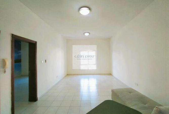 15731993 - Property Main Image