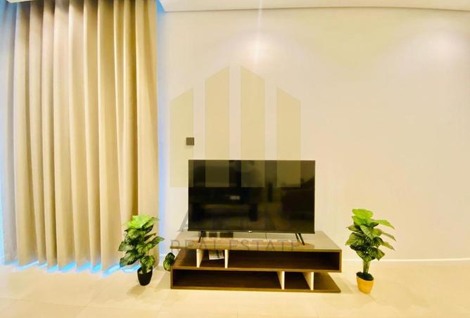 15988982 - Property Image 2