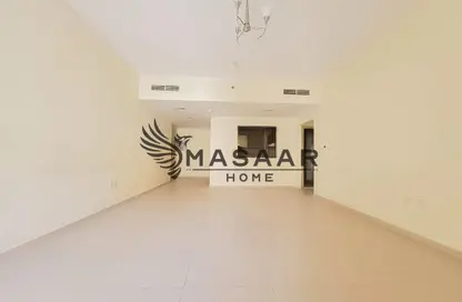 شقة - غرفة نوم - 2 حمامات للبيع في May ريزيدنس 3 - ماي رزدنس - الضاحية 10 - قرية جميرا الدائرية - دبي