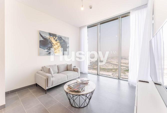 15061793 - Property Image 2