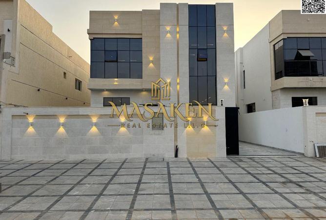 15491699 - الصورة الرئيسية للعقار