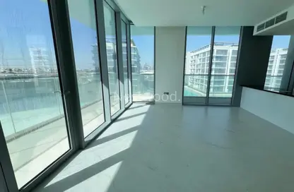 Apartment - 4 Bedrooms - 4 Bathrooms for sale in District One Phase III - District One - Mohammed Bin Rashid City - Dubai Apartment - 4 Bedrooms - 4 Bathrooms for sale in District One Phase III - District One - Mohammed Bin Rashid City - Dubai