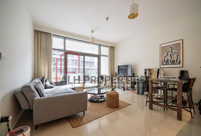 15985231 - صورة العقار 3