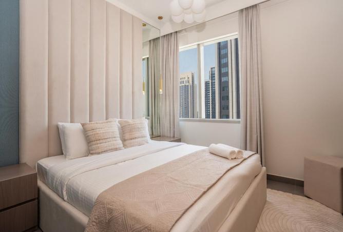 15678916 - Property Image 2