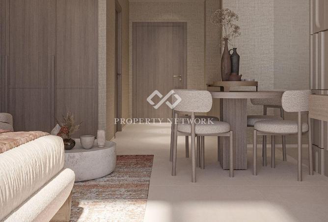 15276574 - Property Image 3