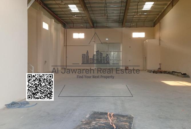 15324947 - Property Image 3