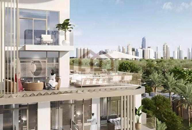 16050918 - Property Image 2