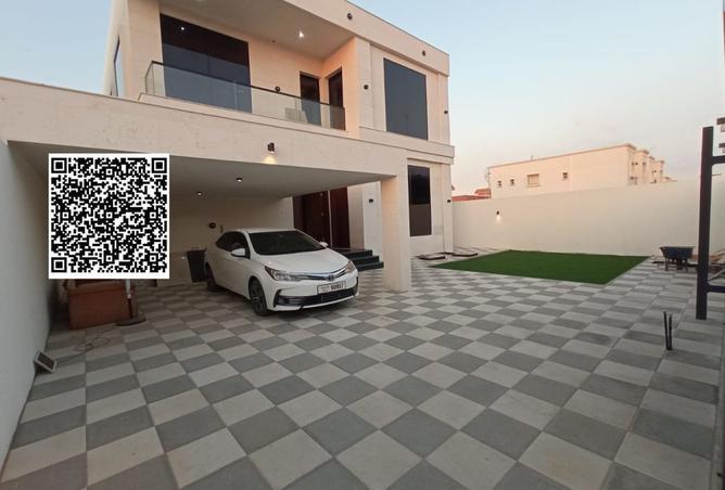 16016900 - صورة العقار 3