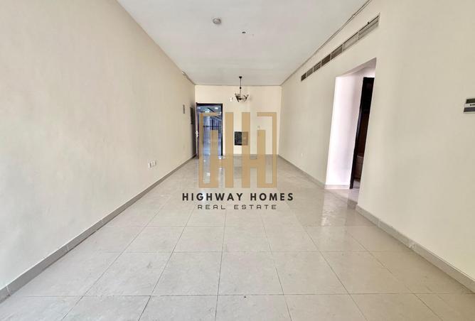 15695526 - الصورة الرئيسية للعقار