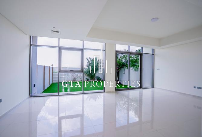 15957476 - الصورة الرئيسية للعقار