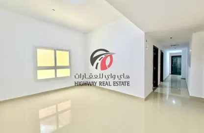 Apartment - 2 Bedrooms - 2 Bathrooms for rent in Al Warsan 4 - Al Warsan - Dubai