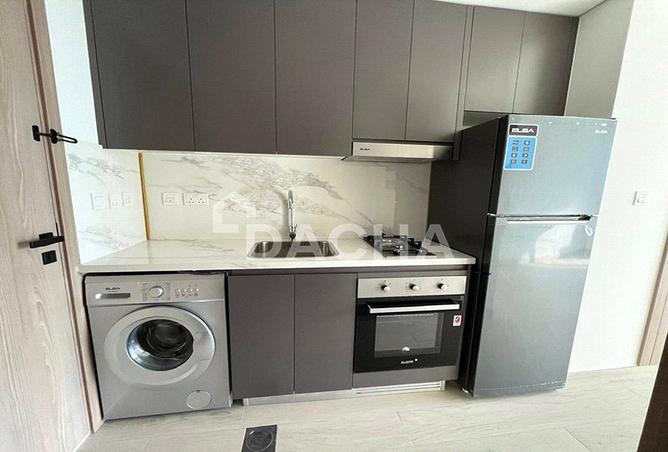 15342983 - Property Image 3