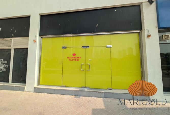 15247980 - Property Image 2