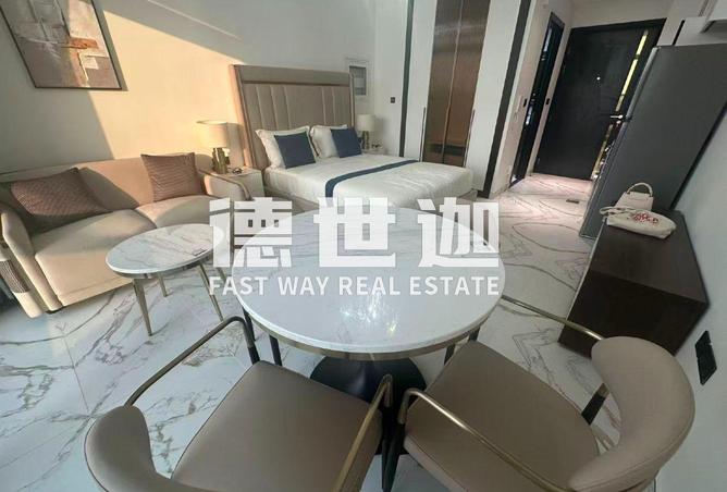 15373338 - Property Image 3