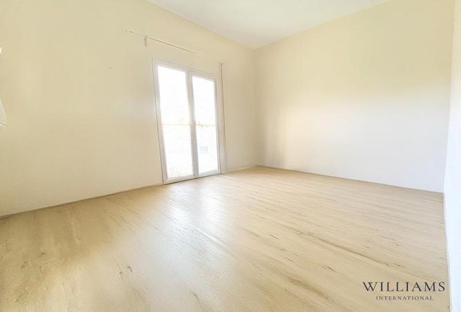 15860761 - Property Image 3