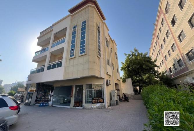 15601211 - Property Main Image